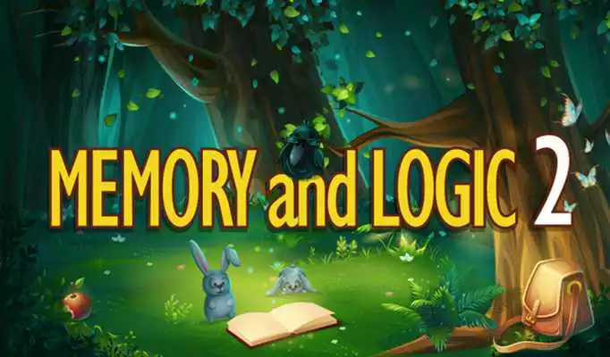 Play Memory games trainer for kids: cars Play Memory games trainer for kids: cars