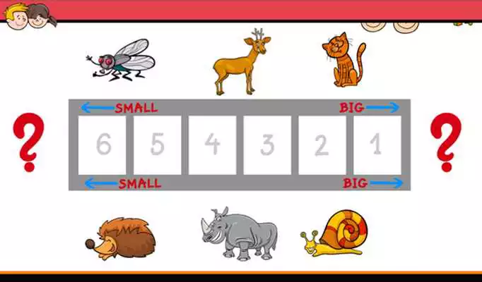 Play Memory games trainer for kids: cars Play Memory games trainer for kids: cars