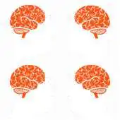 Free play online Memory Game: Test Your Short-term Memory APK