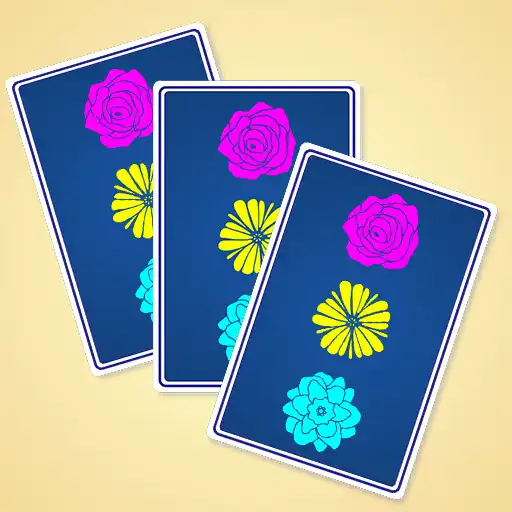Play Memory Game - Train The Brain APK Play Memory Game - Train The Brain APK