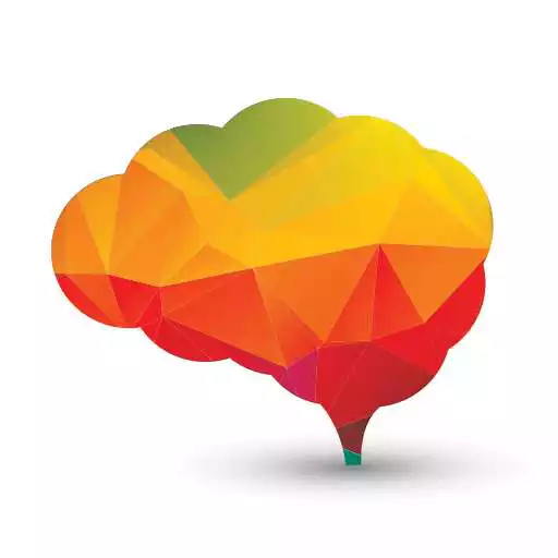Play Memory Generation: Memory Training APK Play Memory Generation: Memory Training APK