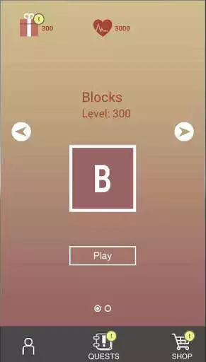 Play Memory Generation: Memory Training  and enjoy Memory Generation: Memory Training with UptoPlay