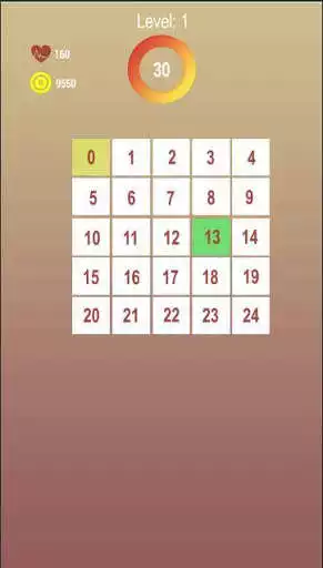 Play Memory Generation: Memory Training as an online game Memory Generation: Memory Training with UptoPlay