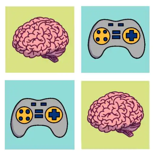 Play Memory G APK Play Memory G APK