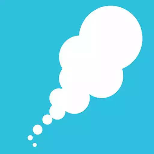 Free play online MemoryGo APK Free play online MemoryGo APK