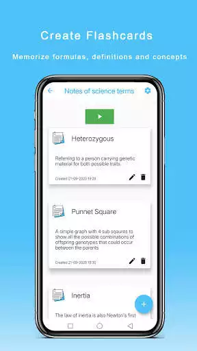 Play MemoryGo