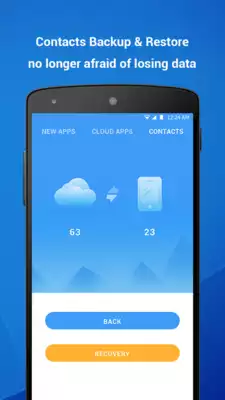 Play MemoryGo