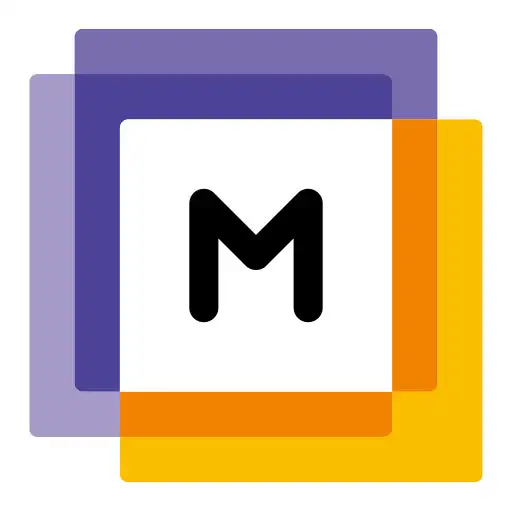 Play Memorygraph APK Play Memorygraph APK