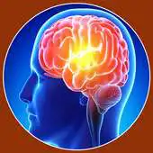 Free play online Memory Hypnosis APK Free play online Memory Hypnosis APK