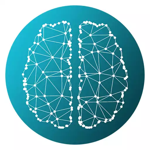 Play Memory APK Play Memory APK