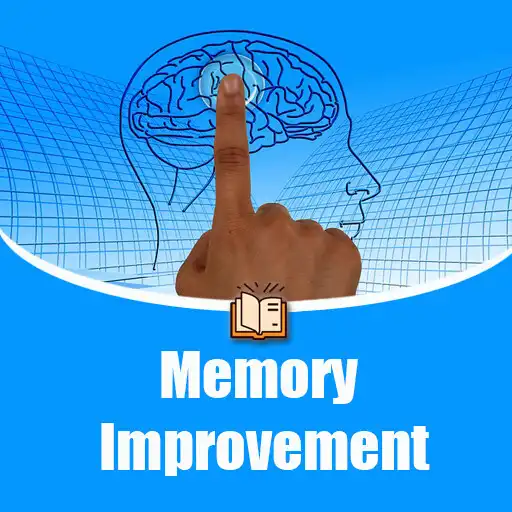 Play Memory Improvement Books APK Play Memory Improvement Books APK