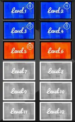 Play memory improvement games