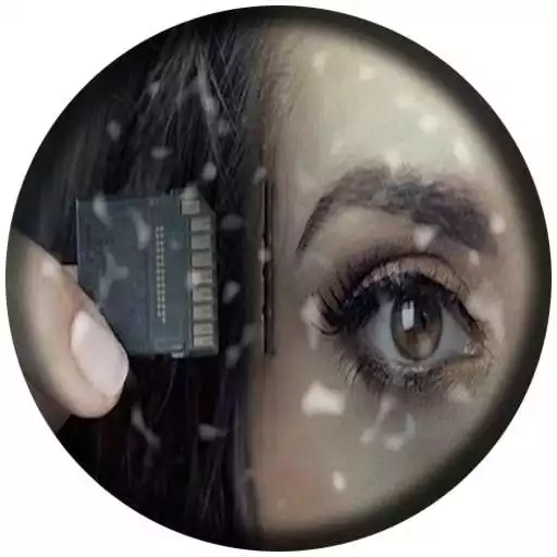 Play Memory improvement APK Play Memory improvement APK