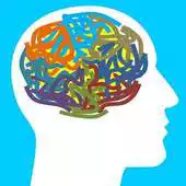 Free play online Memory Improvement - without internet APK Free play online Memory Improvement - without internet APK