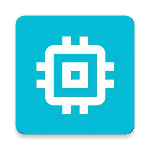 Free play online Memory Info APK Free play online Memory Info APK