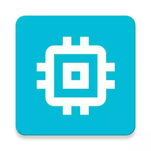 Play Memory Info APK