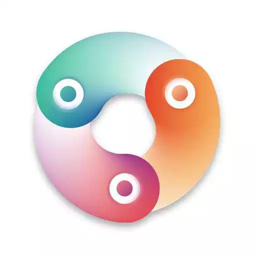 Play Memory in Orbit - Memorization Game APK