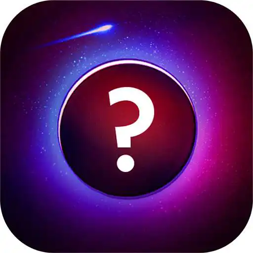 Play Memory Journey APK Play Memory Journey APK