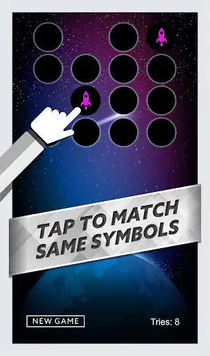 Play Memory Journey  and enjoy Memory Journey with UptoPlay