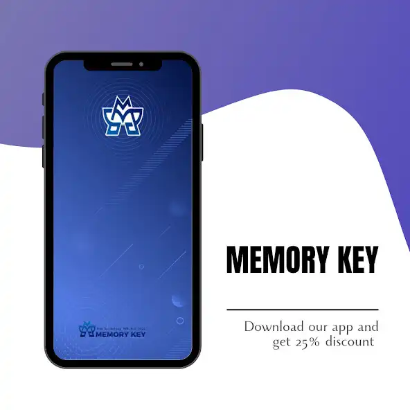 Play Memory Key  and enjoy Memory Key with UptoPlay