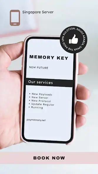 Play Memory Key as an online game Memory Key with UptoPlay