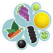 Free play online Memory Kidda APK