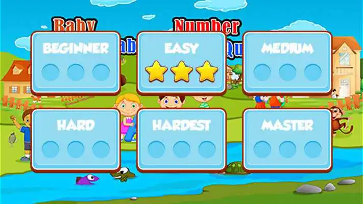 Play Memory Kids Game V2