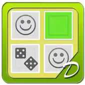 Free play online Memory Kit APK