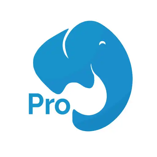 Play Memory Lane Games Pro APK