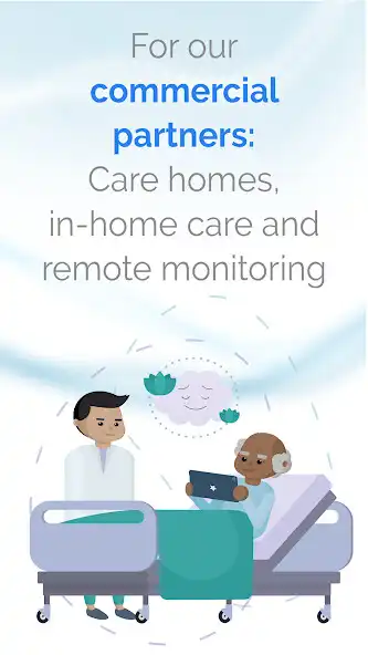 Play Memory Lane Games Pro  and enjoy Memory Lane Games Pro with UptoPlay