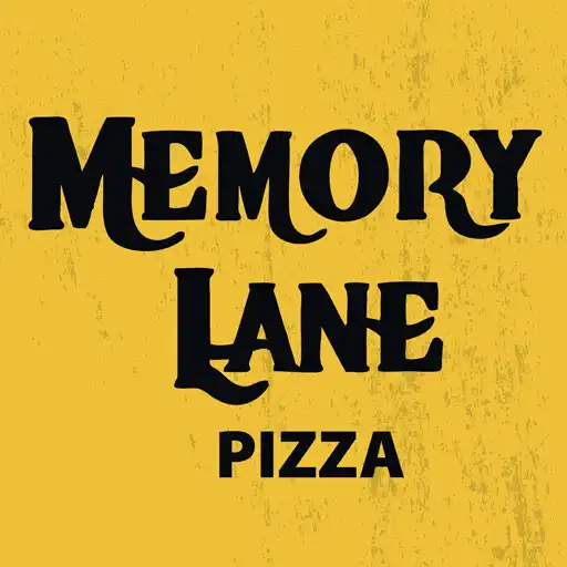 Play Memory Lane Pizza APK
