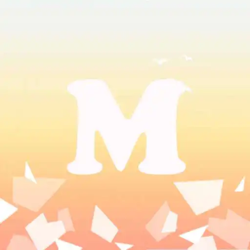 Play Memory Lanes APK