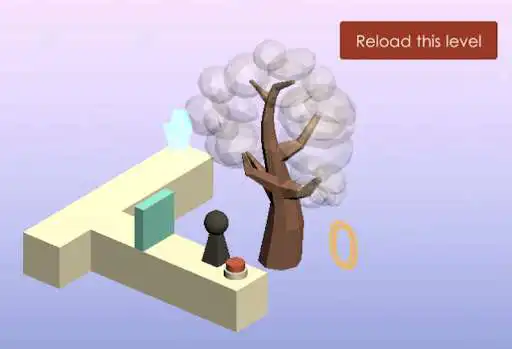 Play Memory Lanes as an online game Memory Lanes with UptoPlay