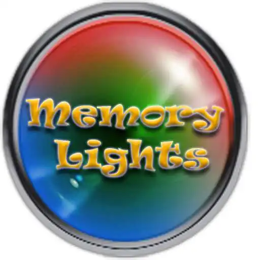 Free play online Memory Lights! APK Free play online Memory Lights! APK