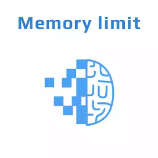 Play Memory Limit APK