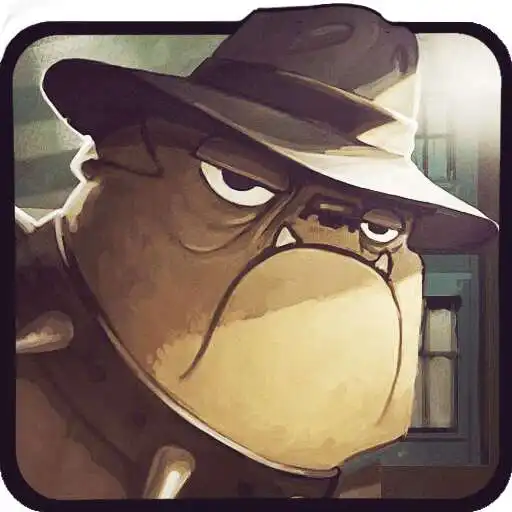 Free play online Memory Limit Premium  APK