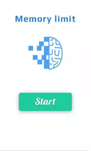 Play Memory Limit  and enjoy Memory Limit with UptoPlay