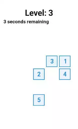 Play Memory Limit as an online game Memory Limit with UptoPlay