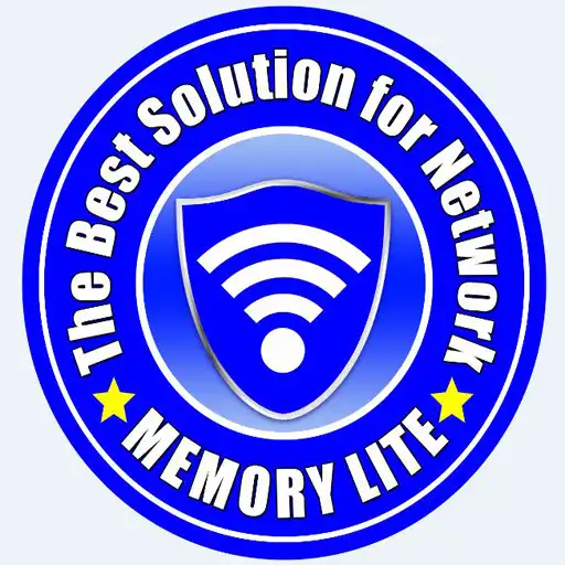 Play Memory Lite APK