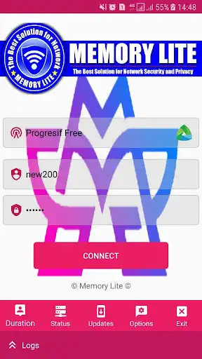 Play Memory Lite  and enjoy Memory Lite with UptoPlay