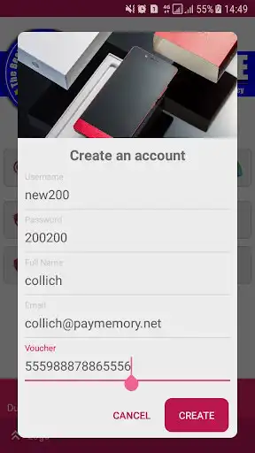 Play Memory Lite as an online game Memory Lite with UptoPlay