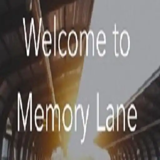Play Memory LN APK Play Memory LN APK
