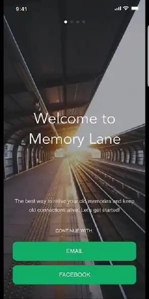 Play Memory LN  and enjoy Memory LN with UptoPlay