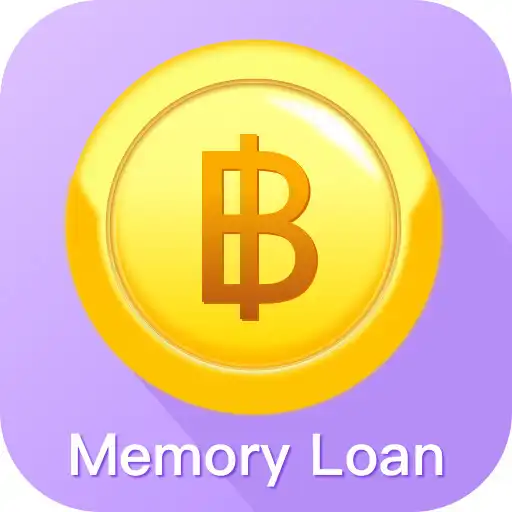 Play Memory Loan APK Play Memory Loan APK