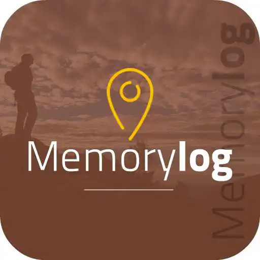 Free play online MemoryLogs -By Swayam Infotech APK