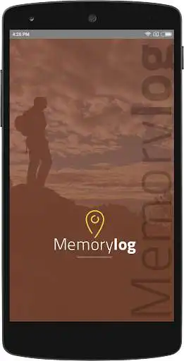 Play MemoryLogs -By Swayam Infotech Play MemoryLogs -By Swayam Infotech