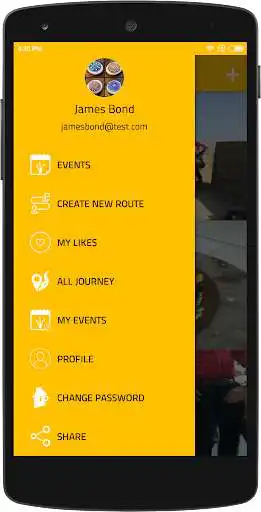 Play MemoryLogs -By Swayam Infotech Play MemoryLogs -By Swayam Infotech