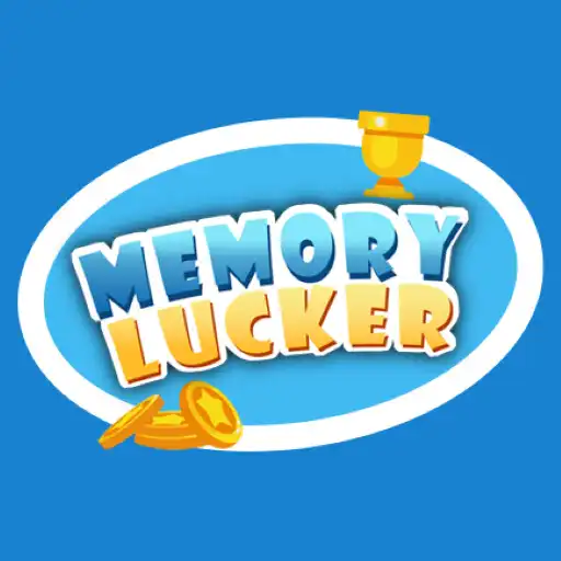 Play Memory Lucker APK