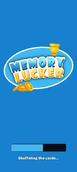 Play Memory Lucker  and enjoy Memory Lucker with UptoPlay