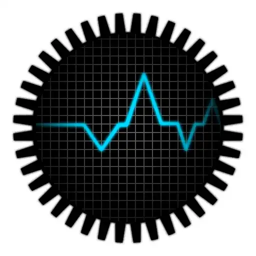 Free play online Memory Manager APK